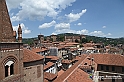 VBS_0755 - Presentazione Moncalieri. Ogni passo, una scoperta